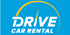 Drive Car Rental
